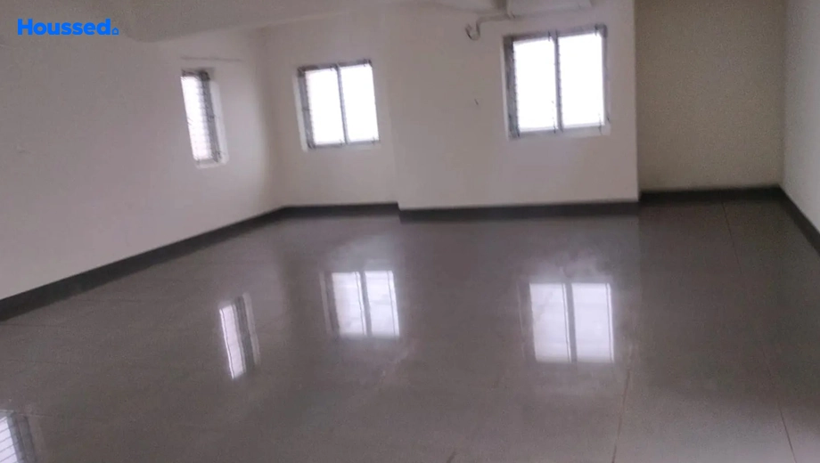 Project Image of 2 BHK Flat for Resale in Perungalathur - Image 165195