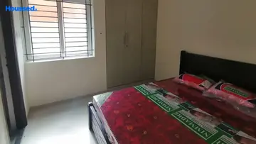 Project Image of 2 BHK Flat for Resale in Perungalathur, Chennai - Image 165190