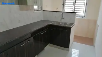 Project Image of 2 BHK Flat for Resale in Perungalathur, Chennai - Image 165194