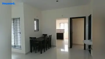 Project Image of 2 BHK Flat for Resale in Perungalathur, Chennai - Image 165196