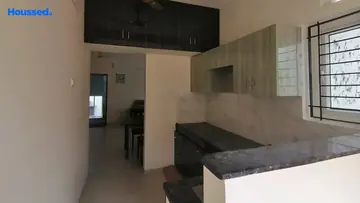 Project Image of 2 BHK Flat for Resale in Perungalathur, Chennai - Image 165197