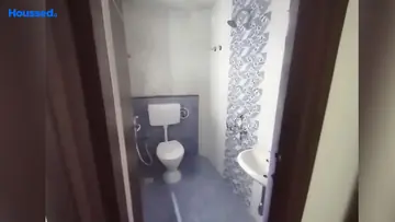 Project Image of 2 BHK Flat for Resale in Perungalathur, Chennai - Image 165199