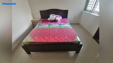 Project Image of 2 BHK Flat for Resale in Perungalathur, Chennai - Image 165198