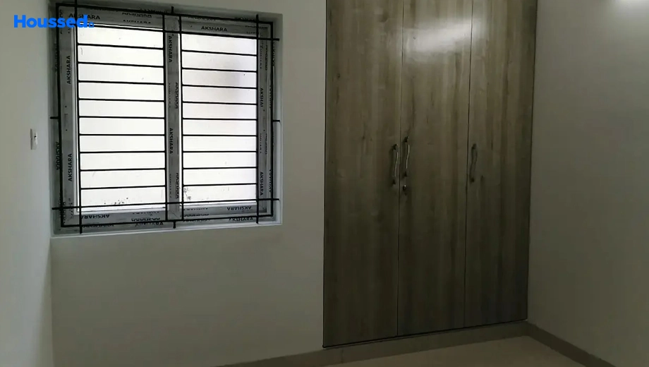 Project Image of 2 BHK Flat for Resale in Perungalathur - Image 165193