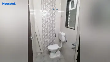 Project Image of 2 BHK Flat for Resale in Perungalathur, Chennai - Image 165189