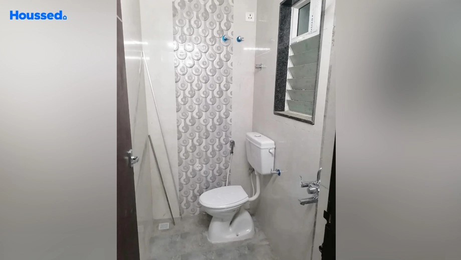 Project Image of 2 BHK Flat for Resale in Perungalathur - Image 165189