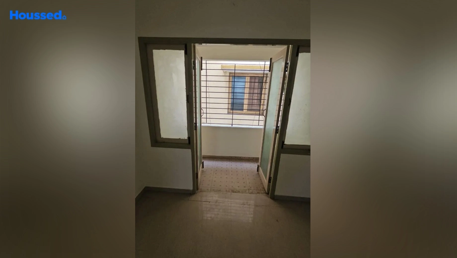 Project Image of 3 BHK Flat for Resale in Urapakkam - Image 165217