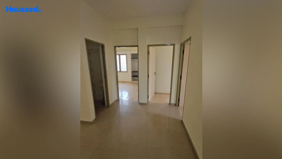 Project Image of 3 BHK Flat for Resale in Urapakkam - Image 165219