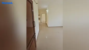 Project Image of 3 BHK Flat for Resale in Urapakkam, Chennai - Image 165218