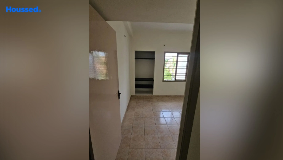 Project Image of 3 BHK Flat for Resale in Urapakkam - Image 165221