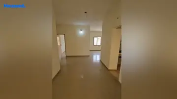 Project Image of 3 BHK Flat for Resale in Urapakkam, Chennai - Image 165222