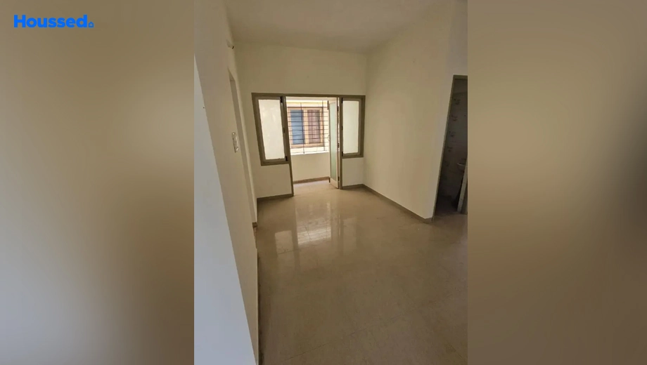 Project Image of 3 BHK Flat for Resale in Urapakkam - Image 165223