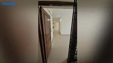 Project Image of 3 BHK Flat for Resale in Urapakkam, Chennai - Image 165220