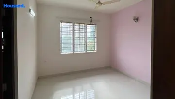 Sample Apartment of 3 BHK Flat for Resale in Skyline Spectra Kakkanad, Kochi - Image 7902