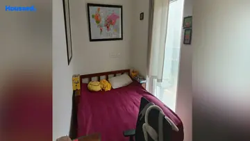 Project Image of 4 BHK Flat for Resale in Godrej Nest Sector 150, Noida - Image 165230