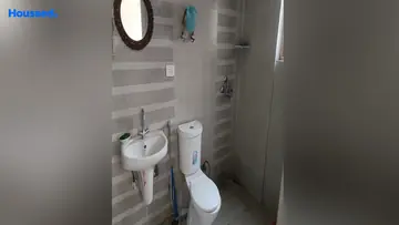Project Image of 4 BHK Flat for Resale in Godrej Nest Sector 150, Noida - Image 165236