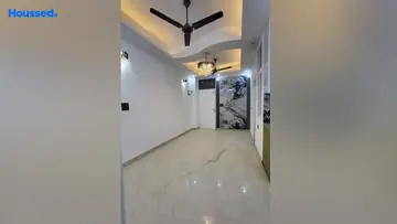 Project Image of 2 BHK Flat for Resale in Vaishali, Ghaziabad - Image 165240