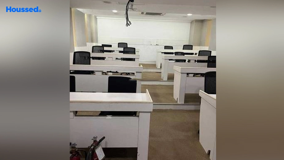 Project Image of Office Space for Rent in Banjara Hills - Image 165245