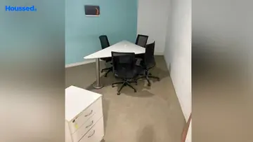 Project Image of Commercial Office Space for Rent in Banjara Hills, Hyderabad - Image 165246