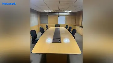 Project Image of Commercial Office Space for Rent in Banjara Hills, Hyderabad - Image 165253