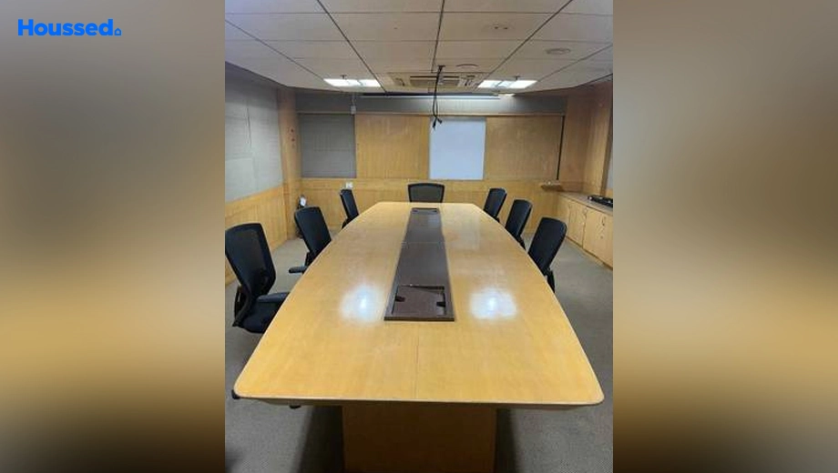 Project Image of Office Space for Rent in Banjara Hills - Image 165253