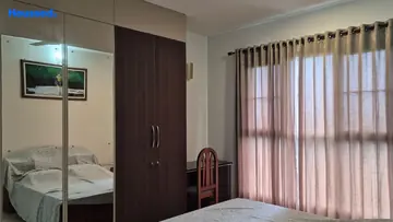 Project Image of 3.5 BHK Flat for Rent in Tata Tritvam Marine Drive, Kochi - Image 165266