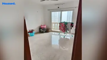 Project Image of 3 BHK Flat for Resale in ATS Pious Hideaways Sector 150, Noida - Image 165247