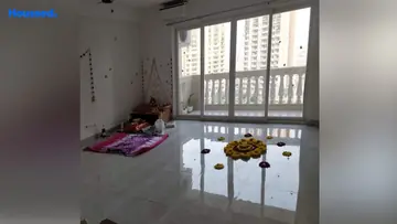 Project Image of 3 BHK Flat for Resale in ATS Pious Hideaways Sector 150, Noida - Image 165252