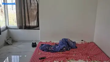Project Image of 2 BHK Flat for Rent in Suvan Shades Mundhwa, Pune - Image 165273