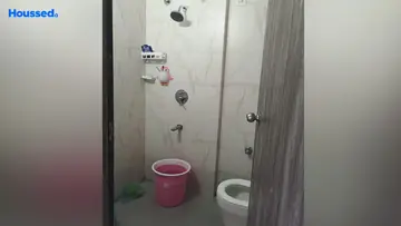 Project Image of 2 BHK Flat for Rent in Suvan Shades Mundhwa, Pune - Image 165274