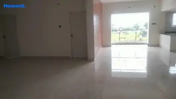 Project Image of 2 BHK Flat for Resale in Avadi, Chennai - Image 165257