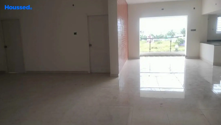 Project Image of 2 BHK Flat for Resale in Avadi - Image 165257