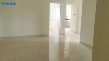 Project Image of 2 BHK Flat for Resale in Avadi, Chennai - Image 165781