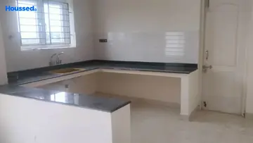 Project Image of 2 BHK Flat for Resale in Avadi, Chennai - Image 165788