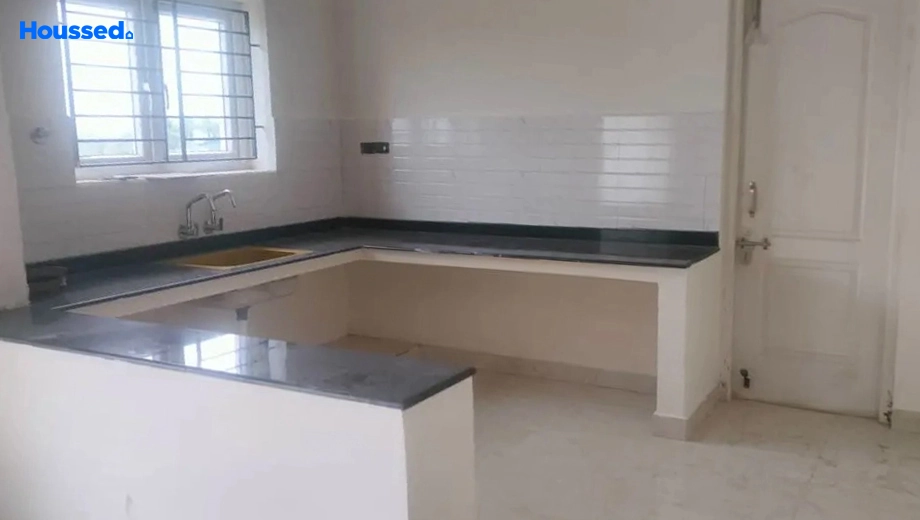 Project Image of 2 BHK Flat for Resale in Avadi - Image 165788