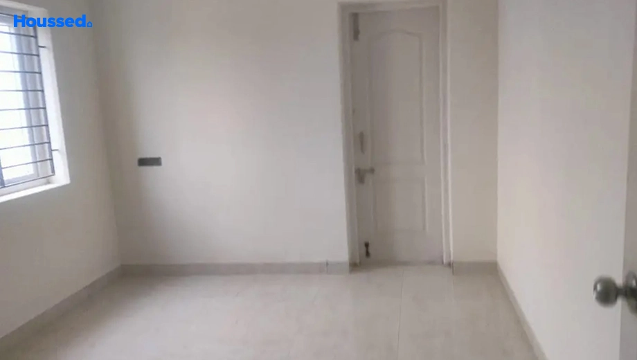 Project Image of 2 BHK Flat for Resale in Avadi - Image 165260