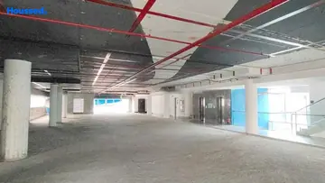 Project Image of Commercial Office Space for Rent in Jubilee Hills, Hyderabad - Image 165267
