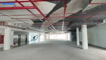 Project Image of Commercial Office Space for Rent in Jubilee Hills, Hyderabad - Image 165269