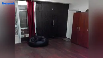 Project Image of 2 BHK Flat for Resale in Godrej Woods Sector 43, Noida - Image 165290