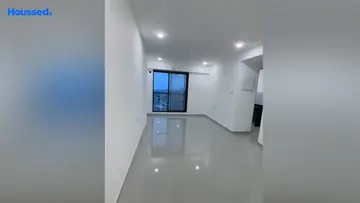 Project Image of 2 BHK Flat for Rent in DLH Leo Tower Andheri West, Mumbai - Image 165295