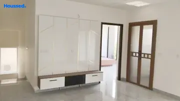 Project Image of 4 BHK House/Villa for Rent in Osman Nagar, Hyderabad - Image 165324