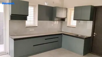 Project Image of 4 BHK House/Villa for Rent in Osman Nagar, Hyderabad - Image 165331
