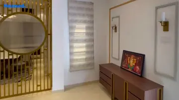 Project Image of 4 BHK House/Villa for Resale in Kalkere, Bangalore - Image 165313