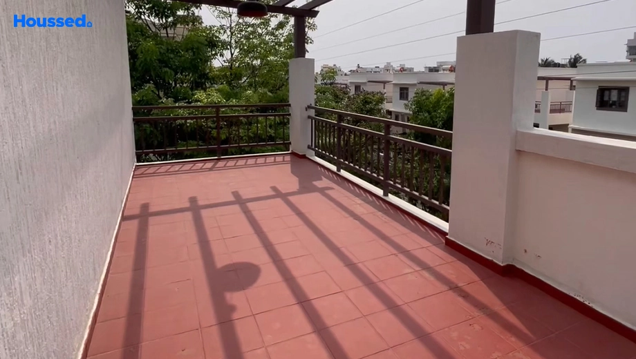 Project Image of 4 BHK House/Villa for Resale in Kalkere - Image 165314