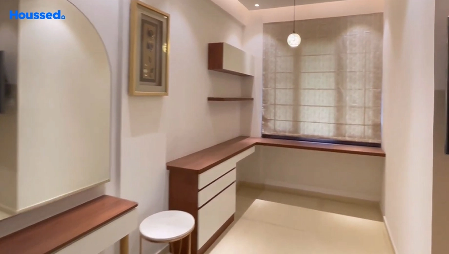 Project Image of 4 BHK House/Villa for Resale in Kalkere - Image 165310