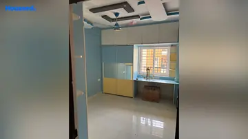 Project Image of 2 BHK Flat for Resale in Horamavu, Bangalore - Image 165334