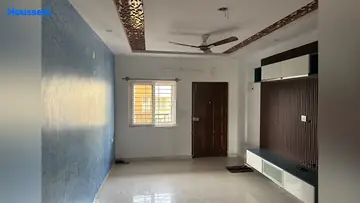 Project Image of 2 BHK Flat for Resale in Horamavu, Bangalore - Image 165337