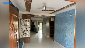 Project Image of 2 BHK Flat for Resale in Horamavu, Bangalore - Image 165340