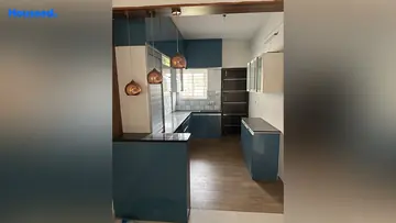 Project Image of 2 BHK Flat for Resale in Horamavu, Bangalore - Image 165338