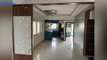 Project Image of 2 BHK Flat for Resale in Horamavu, Bangalore - Image 165339